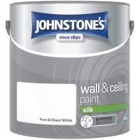 Read Paint Direct Limited Reviews